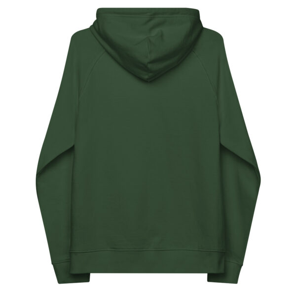 Green Street State Hoodie - Image 3