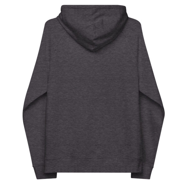 Grey Street State Hoodie - Image 2