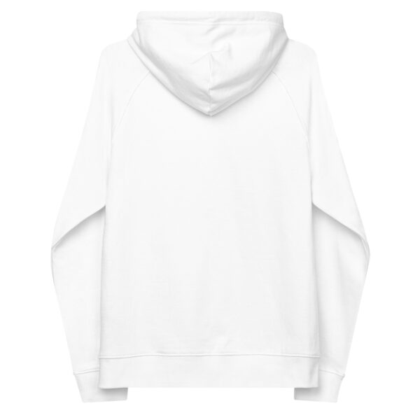 White Street State Hoodie - Image 2